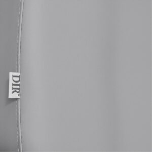 Dir-sydney-medical-chair-4-motors-with-electrical-hand-and-foot-remote-control-grey-available-in-white-black-grey-and-beige-ma-500871-17_1160x_crop_center