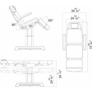 Dir-sydney-medical-chair-4-motors-with-electrical-hand-and-foot-remote-control-grey-available-in-white-black-grey-and-beige-ma-500871-18_1160x_crop_center