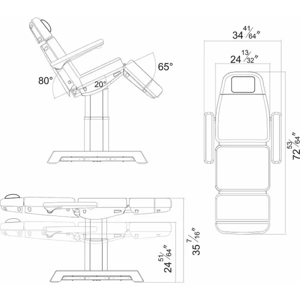 Dir-sydney-medical-chair-4-motors-with-electrical-hand-and-foot-remote-control-grey-available-in-white-black-grey-and-beige-ma-500871-18_1160x_crop_center