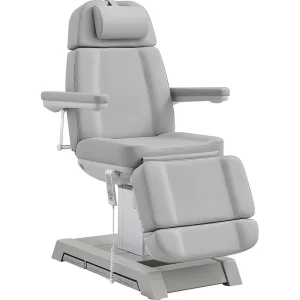 Dir-sydney-medical-chair-4-motors-with-electrical-hand-and-foot-remote-control-grey-available-in-white-black-grey-and-beige-ma-500871-1_1160x_crop_center