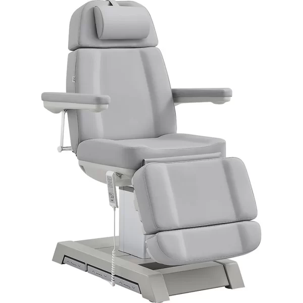 Dir-sydney-medical-chair-4-motors-with-electrical-hand-and-foot-remote-control-grey-available-in-white-black-grey-and-beige-ma-500871-1_1160x_crop_center