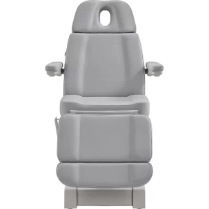 Dir-sydney-medical-chair-4-motors-with-electrical-hand-and-foot-remote-control-grey-available-in-white-black-grey-and-beige-ma-500871-2_1160x_crop_center