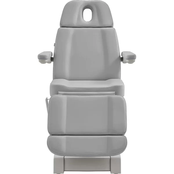 Dir-sydney-medical-chair-4-motors-with-electrical-hand-and-foot-remote-control-grey-available-in-white-black-grey-and-beige-ma-500871-2_1160x_crop_center