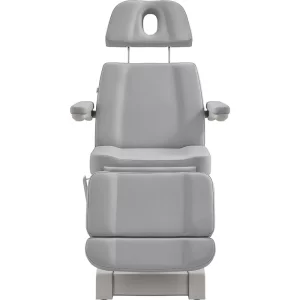 Dir-sydney-medical-chair-4-motors-with-electrical-hand-and-foot-remote-control-grey-available-in-white-black-grey-and-beige-ma-500871-3_1160x_crop_center