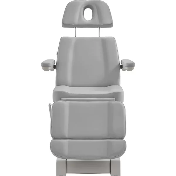 Dir-sydney-medical-chair-4-motors-with-electrical-hand-and-foot-remote-control-grey-available-in-white-black-grey-and-beige-ma-500871-3_1160x_crop_center