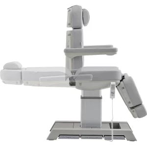 Dir-sydney-medical-chair-4-motors-with-electrical-hand-and-foot-remote-control-grey-available-in-white-black-grey-and-beige-ma-500871-4_1160x_crop_center