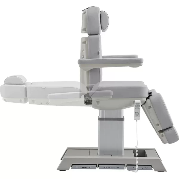Dir-sydney-medical-chair-4-motors-with-electrical-hand-and-foot-remote-control-grey-available-in-white-black-grey-and-beige-ma-500871-4_1160x_crop_center