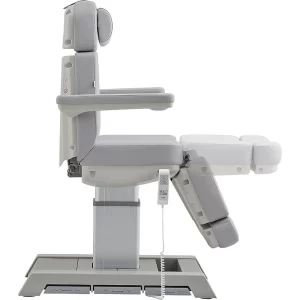 Dir-sydney-medical-chair-4-motors-with-electrical-hand-and-foot-remote-control-grey-available-in-white-black-grey-and-beige-ma-500871-5_1160x_crop_center