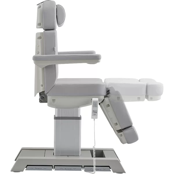 Dir-sydney-medical-chair-4-motors-with-electrical-hand-and-foot-remote-control-grey-available-in-white-black-grey-and-beige-ma-500871-5_1160x_crop_center