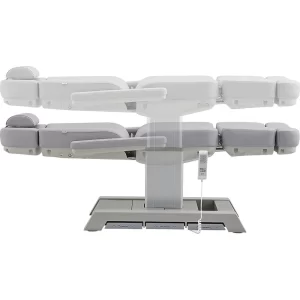 Dir-sydney-medical-chair-4-motors-with-electrical-hand-and-foot-remote-control-grey-available-in-white-black-grey-and-beige-ma-500871-6_1160x_crop_center