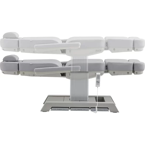 Dir-sydney-medical-chair-4-motors-with-electrical-hand-and-foot-remote-control-grey-available-in-white-black-grey-and-beige-ma-500871-6_1160x_crop_center