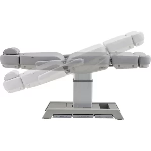 Dir-sydney-medical-chair-4-motors-with-electrical-hand-and-foot-remote-control-grey-available-in-white-black-grey-and-beige-ma-500871-7_1160x_crop_center