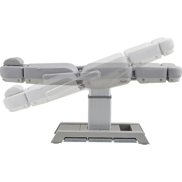 Dir-sydney-medical-chair-4-motors-with-electrical-hand-and-foot-remote-control-grey-available-in-white-black-grey-and-beige-ma-500871-7_1160x_crop_center