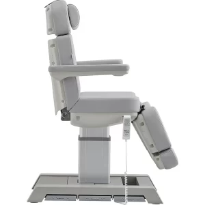 Dir-sydney-medical-chair-4-motors-with-electrical-hand-and-foot-remote-control-grey-available-in-white-black-grey-and-beige-ma-500871-8_1160x_crop_center