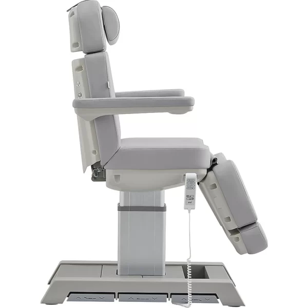 Dir-sydney-medical-chair-4-motors-with-electrical-hand-and-foot-remote-control-grey-available-in-white-black-grey-and-beige-ma-500871-8_1160x_crop_center