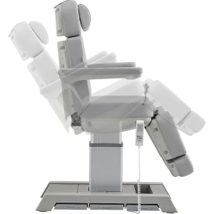 Dir-sydney-medical-chair-4-motors-with-electrical-hand-and-foot-remote-control-grey-available-in-white-black-grey-and-beige-ma-500871-9_1160x_crop_center