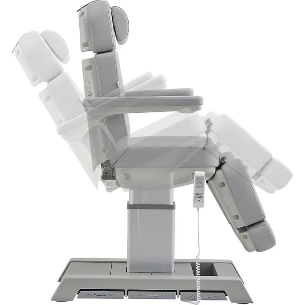 Dir-sydney-medical-chair-4-motors-with-electrical-hand-and-foot-remote-control-grey-available-in-white-black-grey-and-beige-ma-500871-9_1160x_crop_center
