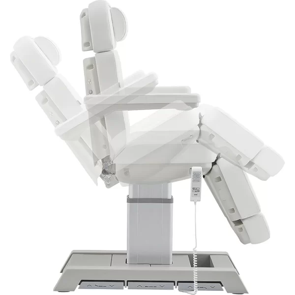 Dir-sydney-medical-chair-4-motors-with-electrical-hand-and-foot-remote-control-white-available-in-white-black-grey-and-beige-ma-500869-10_1160x_crop_center