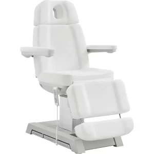 Dir-sydney-medical-chair-4-motors-with-electrical-hand-and-foot-remote-control-white-available-in-white-black-grey-and-beige-ma-500869-11_1160x_crop_center