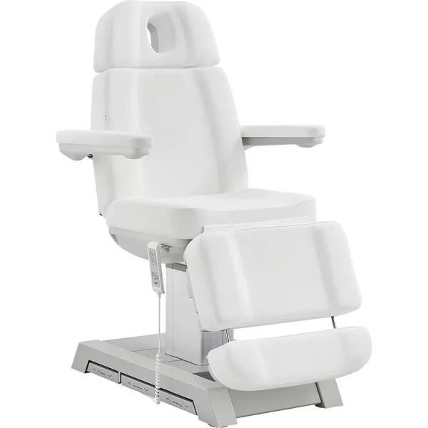 Dir-sydney-medical-chair-4-motors-with-electrical-hand-and-foot-remote-control-white-available-in-white-black-grey-and-beige-ma-500869-11_1160x_crop_center