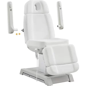 Dir-sydney-medical-chair-4-motors-with-electrical-hand-and-foot-remote-control-white-available-in-white-black-grey-and-beige-ma-500869-12_1160x_crop_center