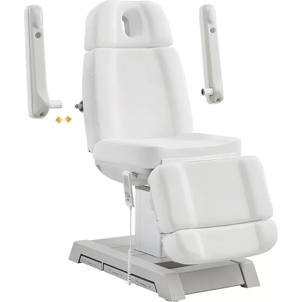 Dir-sydney-medical-chair-4-motors-with-electrical-hand-and-foot-remote-control-white-available-in-white-black-grey-and-beige-ma-500869-12_1160x_crop_center