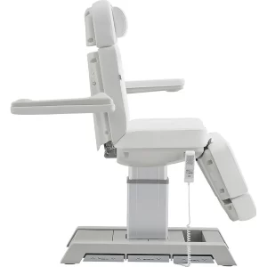 Dir-sydney-medical-chair-4-motors-with-electrical-hand-and-foot-remote-control-white-available-in-white-black-grey-and-beige-ma-500869-13_1160x_crop_center