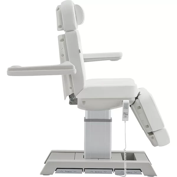 Dir-sydney-medical-chair-4-motors-with-electrical-hand-and-foot-remote-control-white-available-in-white-black-grey-and-beige-ma-500869-13_1160x_crop_center