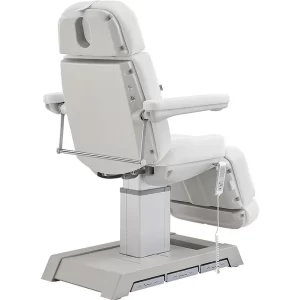 Dir-sydney-medical-chair-4-motors-with-electrical-hand-and-foot-remote-control-white-available-in-white-black-grey-and-beige-ma-500869-14_1160x_crop_center