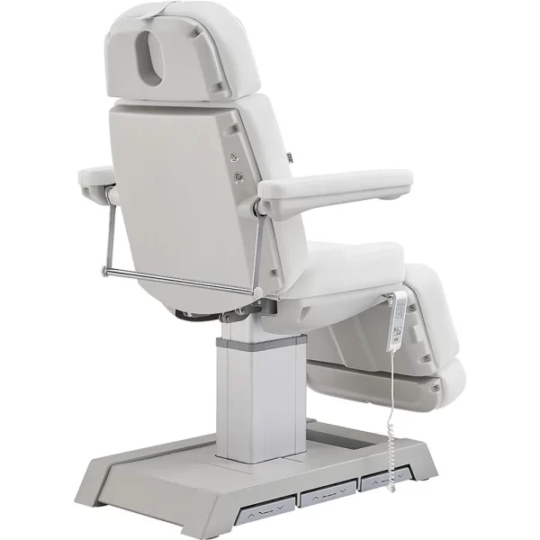 Dir-sydney-medical-chair-4-motors-with-electrical-hand-and-foot-remote-control-white-available-in-white-black-grey-and-beige-ma-500869-14_1160x_crop_center