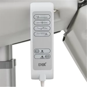 Dir-sydney-medical-chair-4-motors-with-electrical-hand-and-foot-remote-control-white-available-in-white-black-grey-and-beige-ma-500869-15_1160x_crop_center