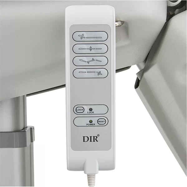 Dir-sydney-medical-chair-4-motors-with-electrical-hand-and-foot-remote-control-white-available-in-white-black-grey-and-beige-ma-500869-15_1160x_crop_center