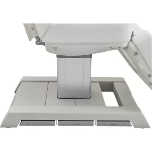 Dir-sydney-medical-chair-4-motors-with-electrical-hand-and-foot-remote-control-white-available-in-white-black-grey-and-beige-ma-500869-16_1160x_crop_center