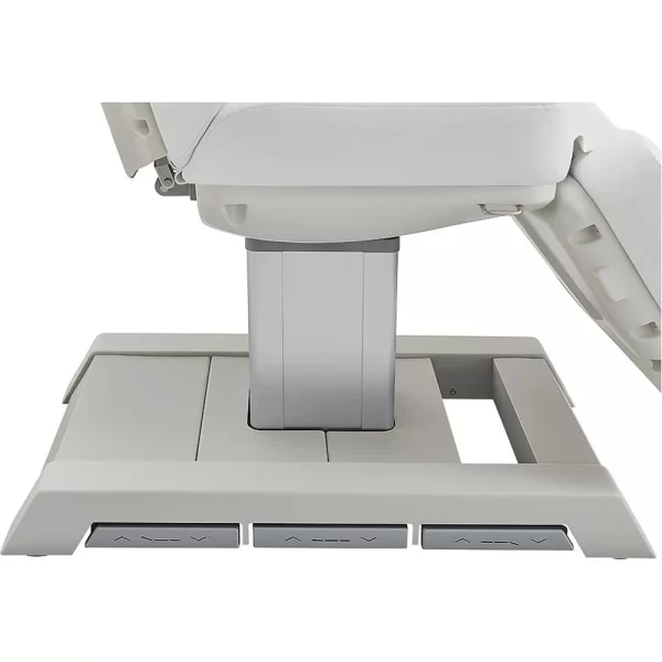 Dir-sydney-medical-chair-4-motors-with-electrical-hand-and-foot-remote-control-white-available-in-white-black-grey-and-beige-ma-500869-16_1160x_crop_center