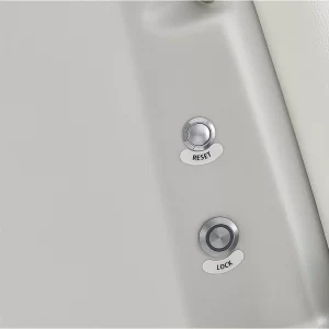 Dir-sydney-medical-chair-4-motors-with-electrical-hand-and-foot-remote-control-white-available-in-white-black-grey-and-beige-ma-500869-17_1160x_crop_center