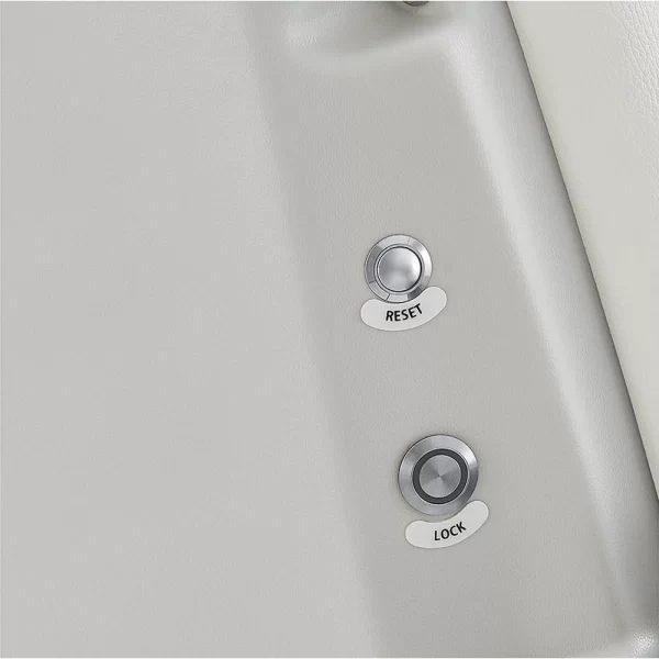 Dir-sydney-medical-chair-4-motors-with-electrical-hand-and-foot-remote-control-white-available-in-white-black-grey-and-beige-ma-500869-17_1160x_crop_center
