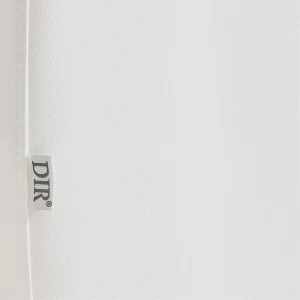 Dir-sydney-medical-chair-4-motors-with-electrical-hand-and-foot-remote-control-white-available-in-white-black-grey-and-beige-ma-500869-18_1160x_crop_center