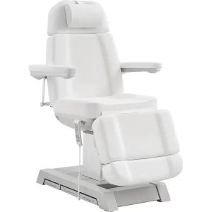 Dir-sydney-medical-chair-4-motors-with-electrical-hand-and-foot-remote-control-white-available-in-white-black-grey-and-beige-ma-500869-1_1160x_crop_center