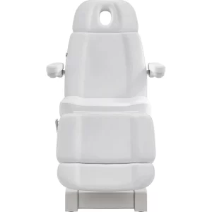 Dir-sydney-medical-chair-4-motors-with-electrical-hand-and-foot-remote-control-white-available-in-white-black-grey-and-beige-ma-500869-3_1160x_crop_center