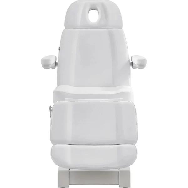 Dir-sydney-medical-chair-4-motors-with-electrical-hand-and-foot-remote-control-white-available-in-white-black-grey-and-beige-ma-500869-3_1160x_crop_center