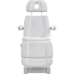 Dir-sydney-medical-chair-4-motors-with-electrical-hand-and-foot-remote-control-white-available-in-white-black-grey-and-beige-ma-500869-4_1160x_crop_center