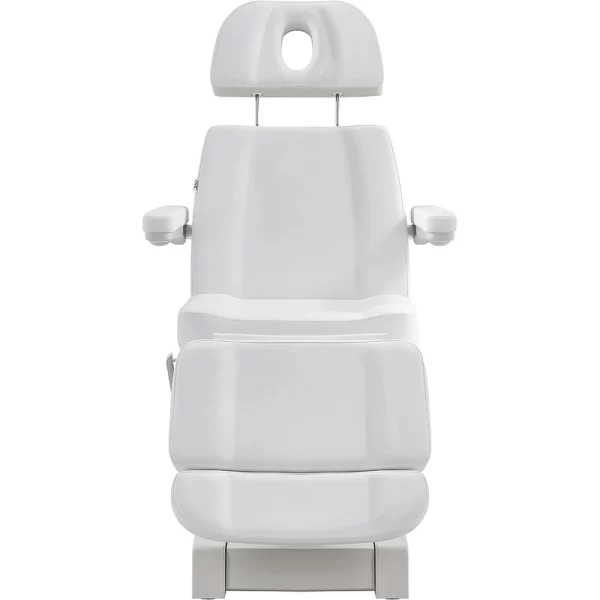 Dir-sydney-medical-chair-4-motors-with-electrical-hand-and-foot-remote-control-white-available-in-white-black-grey-and-beige-ma-500869-4_1160x_crop_center