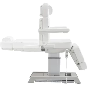 Dir-sydney-medical-chair-4-motors-with-electrical-hand-and-foot-remote-control-white-available-in-white-black-grey-and-beige-ma-500869-5_1160x_crop_center