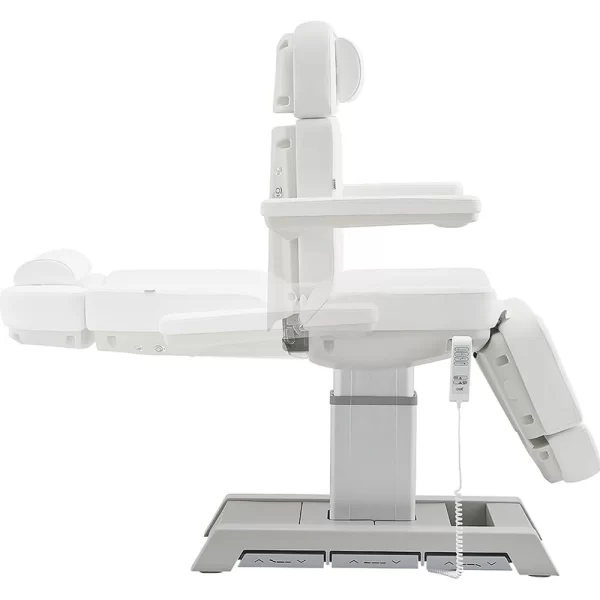 Dir-sydney-medical-chair-4-motors-with-electrical-hand-and-foot-remote-control-white-available-in-white-black-grey-and-beige-ma-500869-5_1160x_crop_center