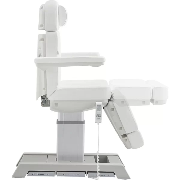 Dir-sydney-medical-chair-4-motors-with-electrical-hand-and-foot-remote-control-white-available-in-white-black-grey-and-beige-ma-500869-6_1160x_crop_center