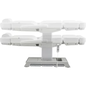 Dir-sydney-medical-chair-4-motors-with-electrical-hand-and-foot-remote-control-white-available-in-white-black-grey-and-beige-ma-500869-7_1160x_crop_center