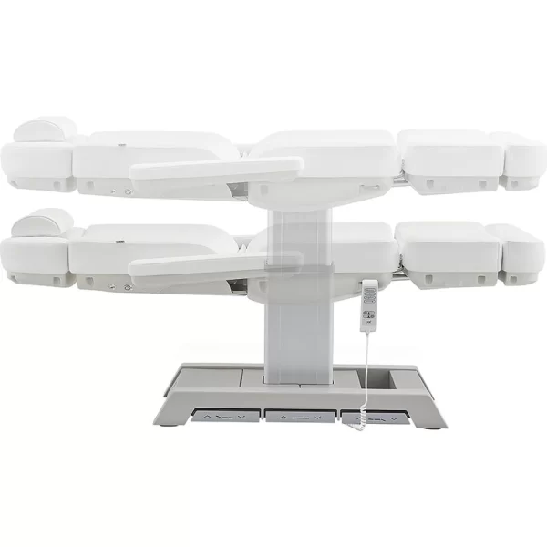 Dir-sydney-medical-chair-4-motors-with-electrical-hand-and-foot-remote-control-white-available-in-white-black-grey-and-beige-ma-500869-7_1160x_crop_center