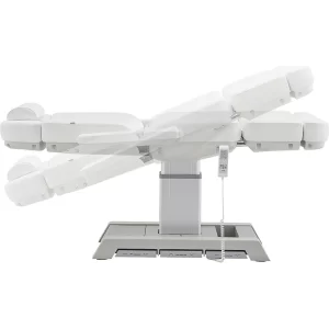 Dir-sydney-medical-chair-4-motors-with-electrical-hand-and-foot-remote-control-white-available-in-white-black-grey-and-beige-ma-500869-8_1160x_crop_center