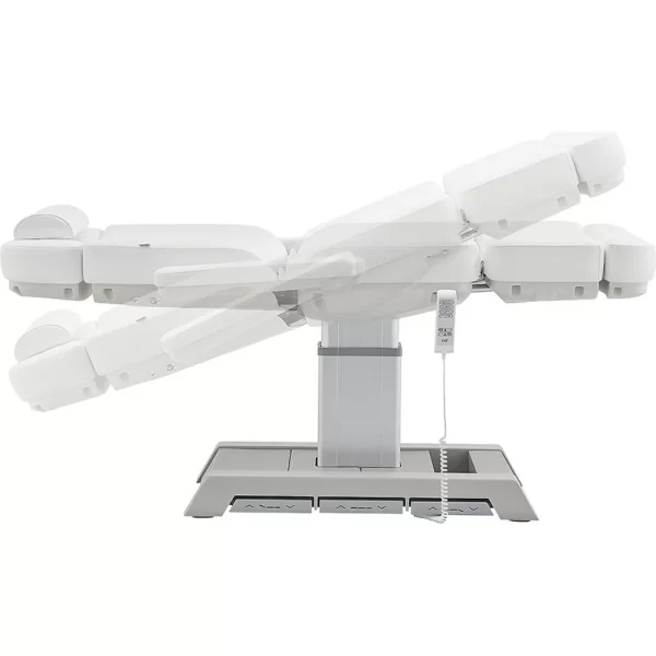 Dir-sydney-medical-chair-4-motors-with-electrical-hand-and-foot-remote-control-white-available-in-white-black-grey-and-beige-ma-500869-8_1160x_crop_center