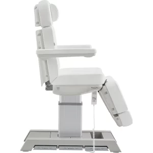 Dir-sydney-medical-chair-4-motors-with-electrical-hand-and-foot-remote-control-white-available-in-white-black-grey-and-beige-ma-500869-9_1160x_crop_center
